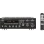 Yamaha RX-777 Stereo Receiver