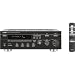 Yamaha RX-777 Natural Sound Stereo Receiver