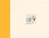 Baby Photo Album