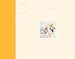 Books : Baby Photo Album