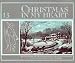 Christmas in My Heart: A Treasury of Old-Fashioned Christmas Stories (Christmas in My Heart)