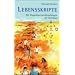Lebensskripte: Die Dispositorenverkn�pfungen im Horoskop