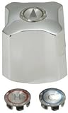 Brass Craft #SH4779 Large Trend Faucet Handle