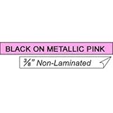 Roll Holder Set RH4-32 2IN Core with 3IN Adapters