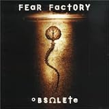 Buy : Obsolete