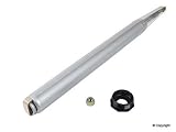 KYB 364021 GR-2 Front Strut Insert