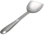 All-Clad Stainless Slotted Square Spoon