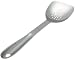 All-Clad Stainless Slotted Square Spoon