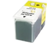 IT Image - Black Ink Cartridge For Epson Stylus 820 / 200 / Color IIS / II