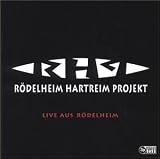 Live & Direkt