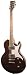 First Act CE 140 Lola Electric Guitar - Black