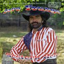 Western Hero