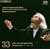Bach: Cantatas, Vol 33 (BWV 41, 92, 130) /Bach Collegium Japan � Suzuki