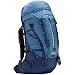 Arc'teryx Bora 35 Backpack - 2136-2258cu in