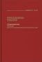 Neoclassical Theatre: A Historiographical Handbook