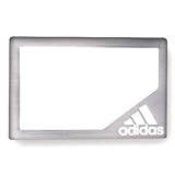 adidas Men's Insert Belt Buckle