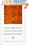 The Empress Theophano: Byzantium and the West at the Turn of the First Millennium