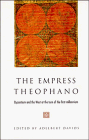 The Empire