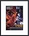 Fresh, Art Poster with Metal Frame, poster size: 11
