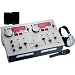 ION iCD02KSP Digital DJ Station Package
