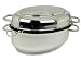Kitchen & Housewares : C M Intermational Inc. Cameron Sml Roaster