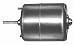 Automotive : Four Seasons 35478 Blower Motor