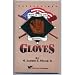 Books : Collectible Made In The USA Baseball Gloves