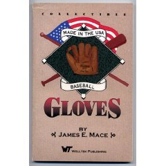 Memorabilia