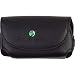 Ericsson DPY901384 Classic Leather Case