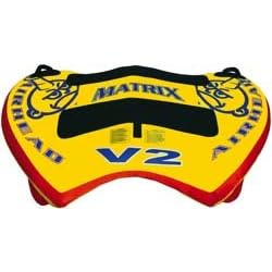 Click here to buy AIRHEAD MATRIX 2 PERSON.