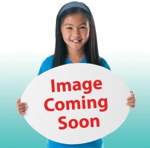 Cross Sun Catchers Craft Kit (makes 12)