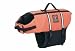 Kyjen Legs Out Front Carrier - Small