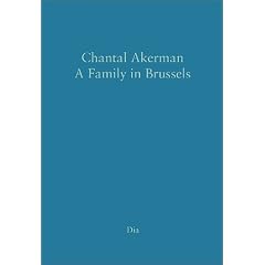 A Family in Brussels [With 2 CDs]