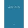 Chantal Akerman: A Family in Brussels