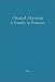 Chantal Akerman: A Family In Brussels