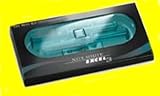 Nite White Excel 3 ACP Z 22% Teeth Tooth Whitening 3pk Mini Kit