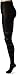 Hue Women's Argyle Sweater Tights