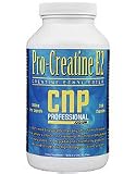 CNP Pro Creatine E2 - 240 Capsules