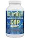 CNP pro creatine E2 240caps