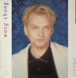 MOSAIC LP