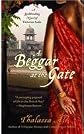 A Beggar at the Gate