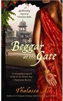 A Beggar at the Gate