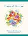 Personal Finance (with InfoTrac ) (Health Science)