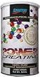 Power Creatine - 1000 g - Powder