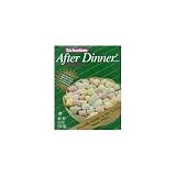 Richardson Pastel Mints, 5.5-Ounce Boxes (Pack of 12)