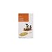 Verduijn Sesame Sea Salt Dippers