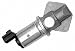 Standard Motor Products Idle Air Control Valve