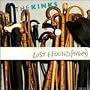 Lost & Found (1986-89)
