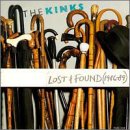 The Kinks - Lost & Found (1986–89) - Zortam Music