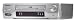 Samsung VR8360 4-Head HiFi VCR
